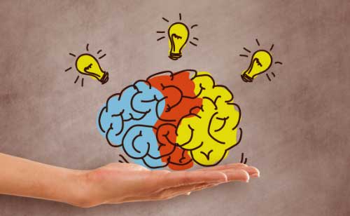 Mindset Trainer